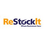 ReStockIt Discounts