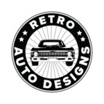 Retro Auto Designs