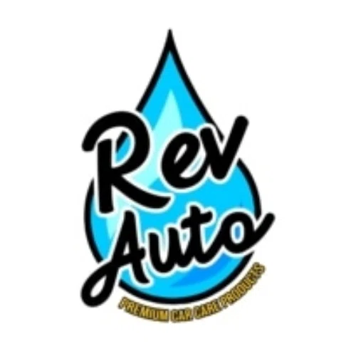 REV Automotive