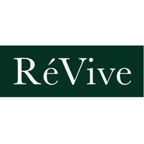 ReVive Skincare