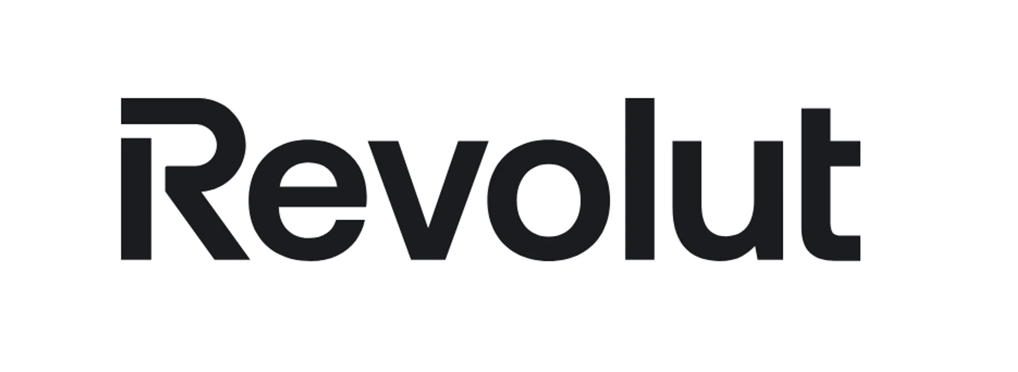 Revolut