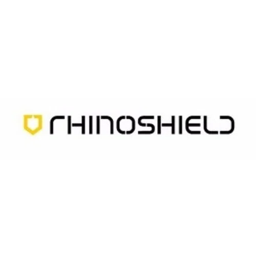 RhinoShield