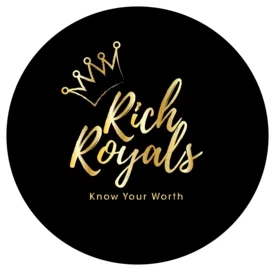 Rich Royals