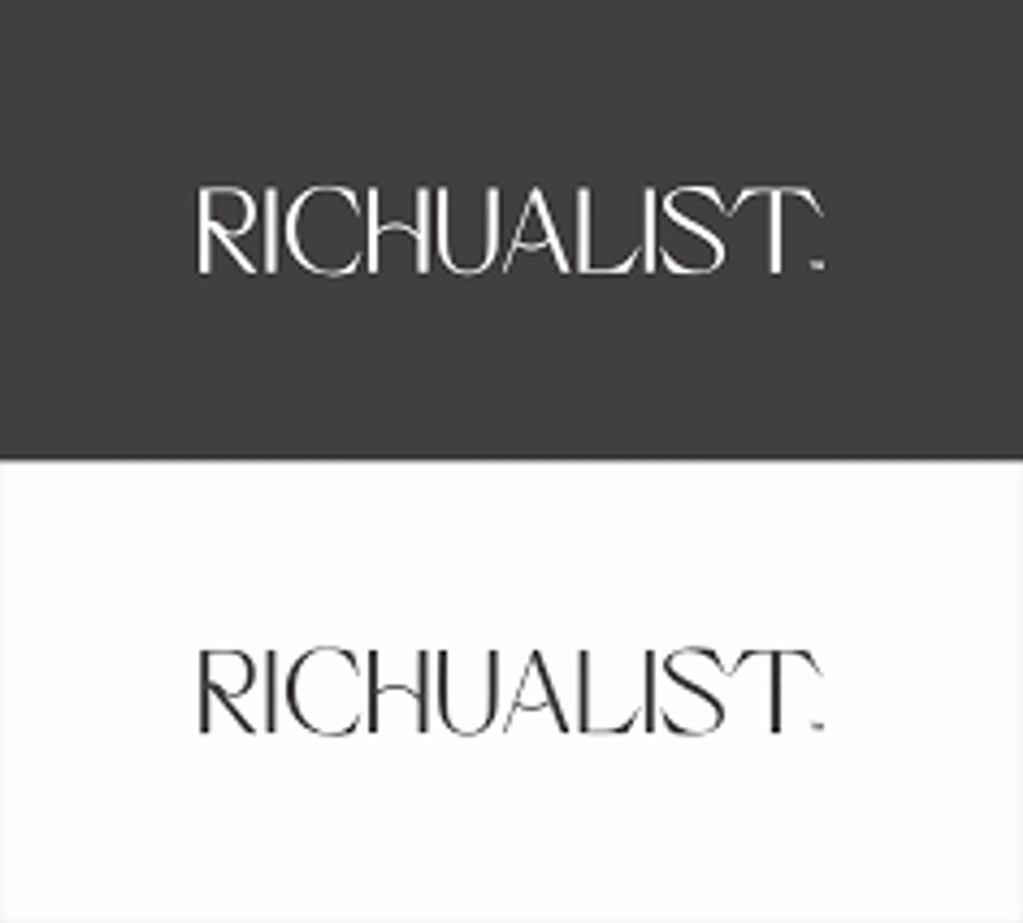 Richualist