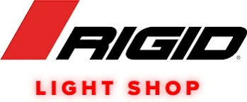 Rigid Light Shop