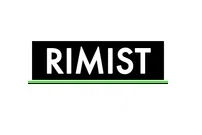 Rimist