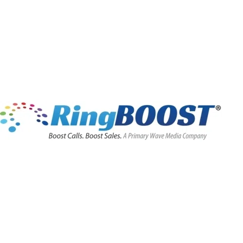 Ring Boost