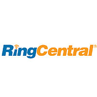 RingCentral Discounts