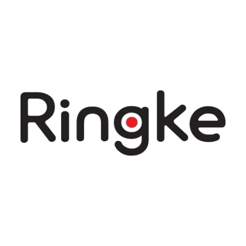 Ringke