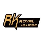 RK ROYAL Kludge