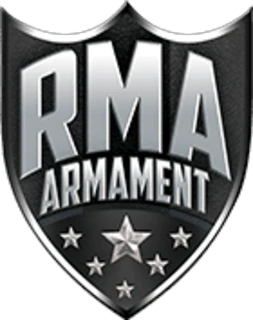 Rma Armament