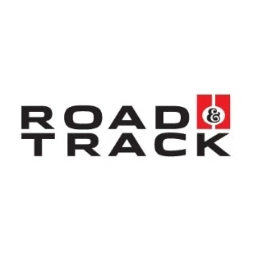 Road & Track