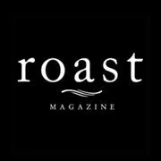 Roast Magazine