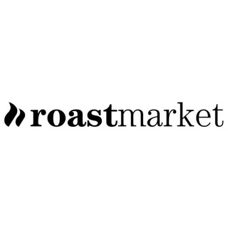 Roastmarket