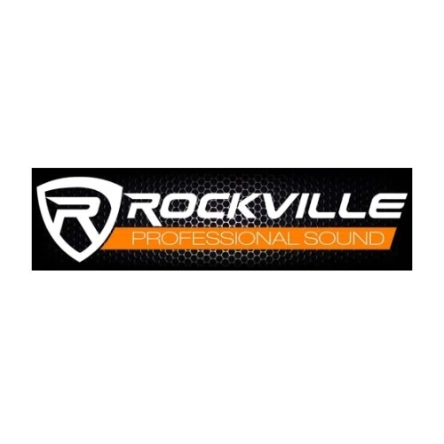 Rockville Audio