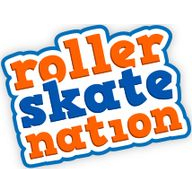 RollerSkateNation Discounts