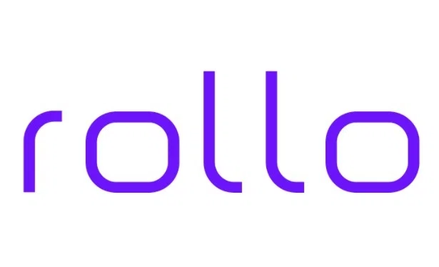 Rollo Printer