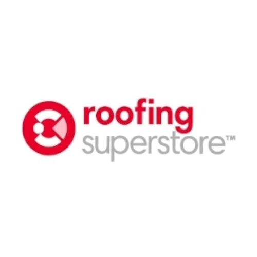 Roofing Superstore