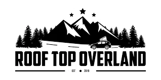 Roof Top Overland