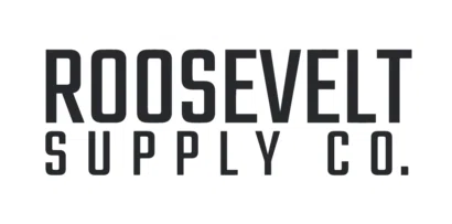 Roosevelt Supply Co.