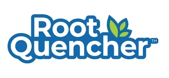 Root Quencher