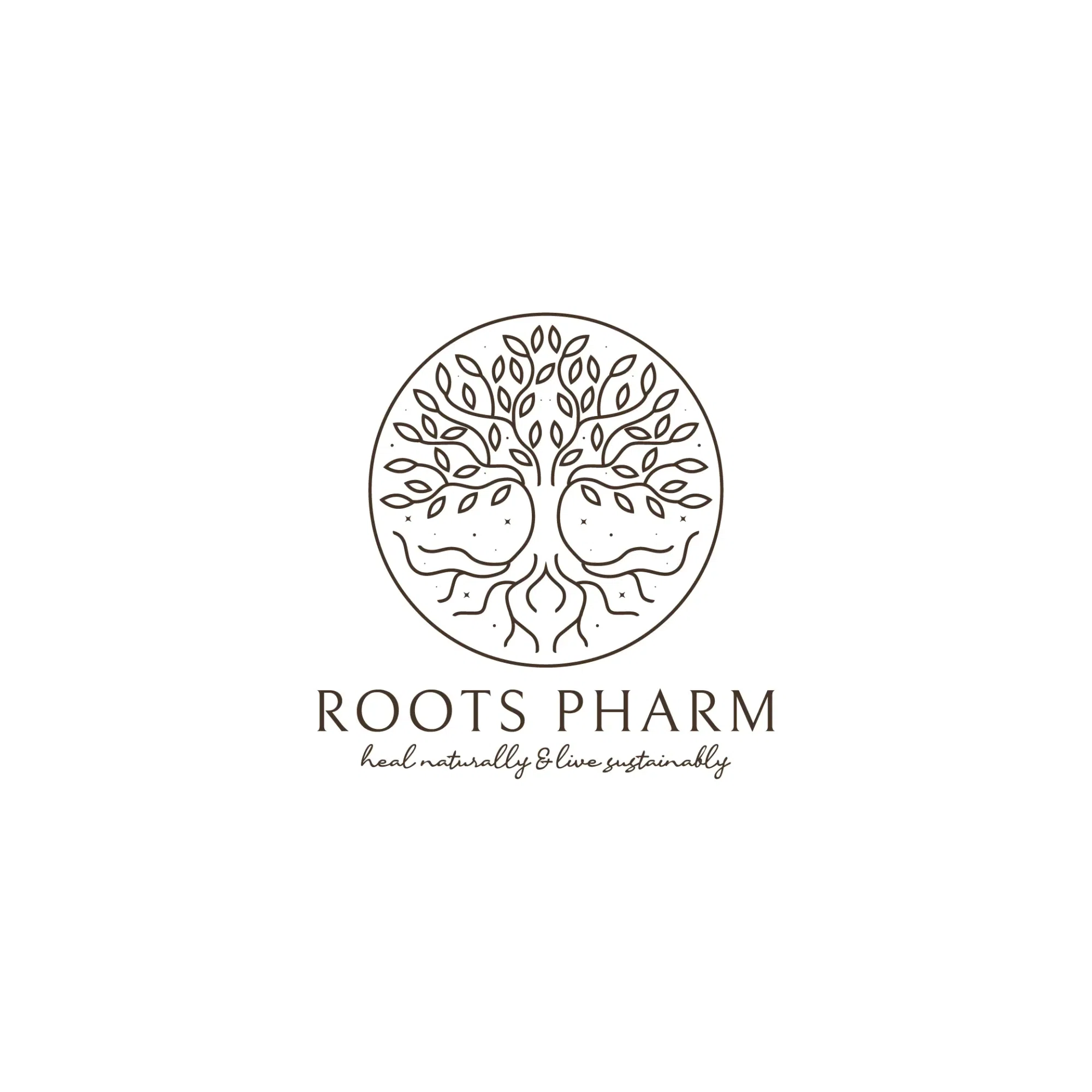 Roots Pharm