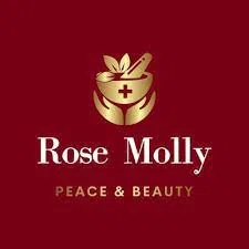 Rose Molly