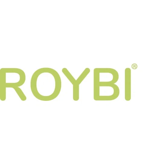 ROYBI