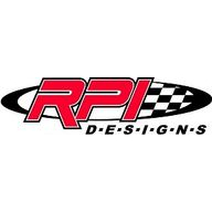 Eds RC Coupon Codes 