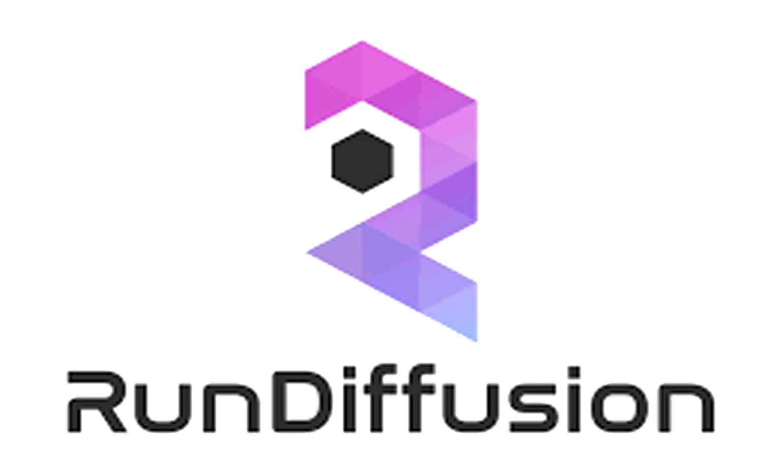 RunDiffusion