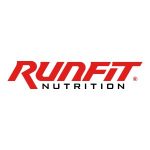 Runfit Nutrition