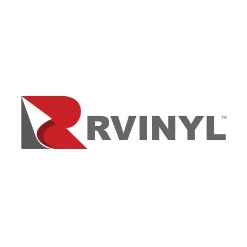 Rvinyl