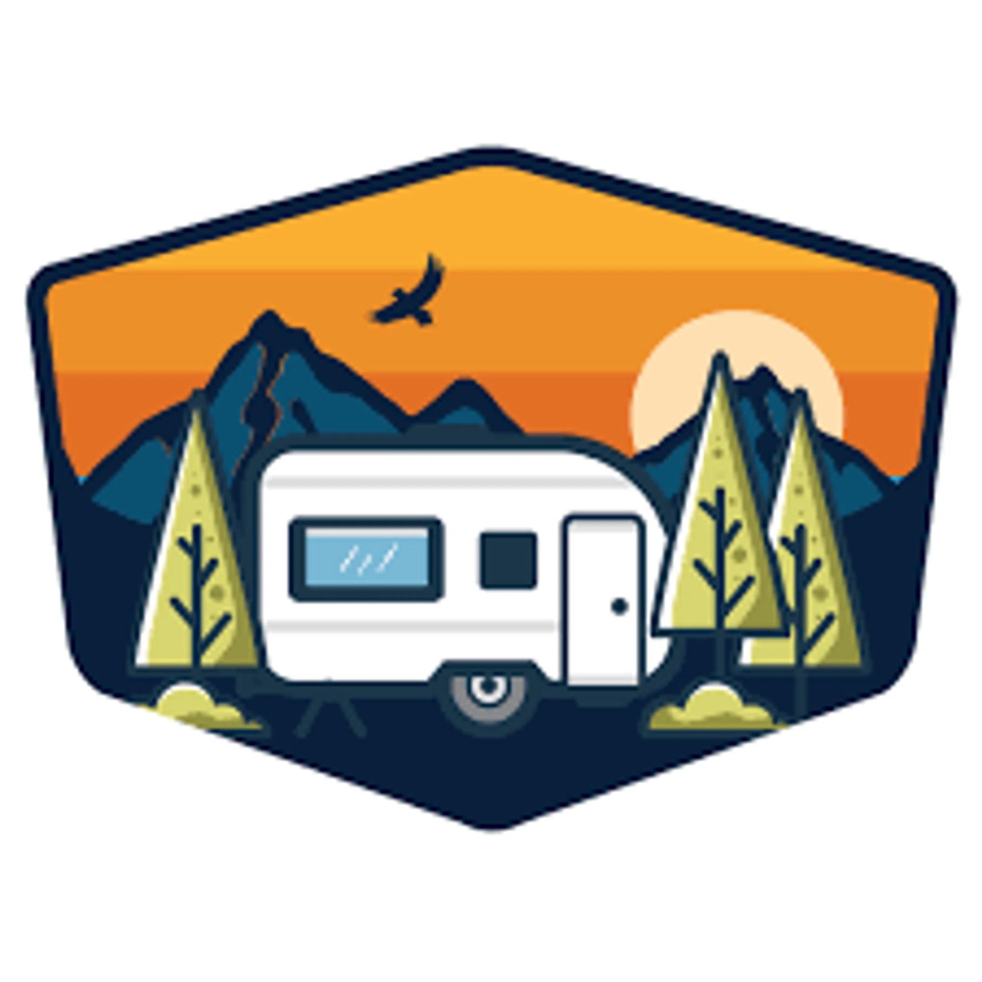 RV Lifestyle & Repair