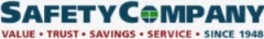 Welding Supplies From Ioc Coupon Codes 