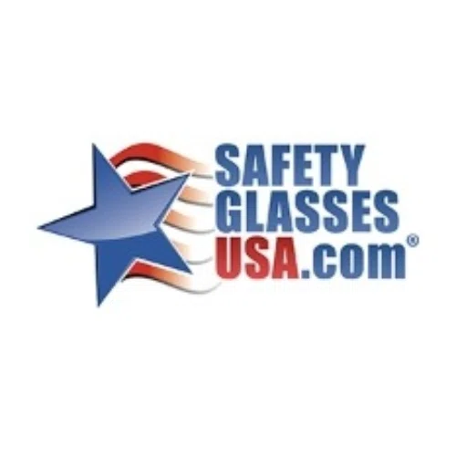 Safety Glasses USA