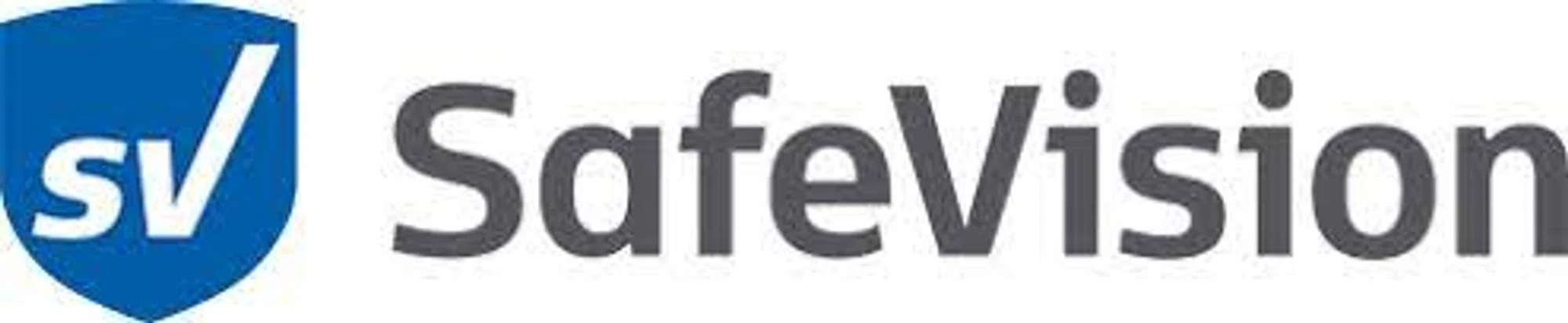 SafeVision