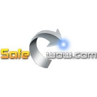 Anove Coupon Codes 