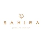 Sahira Jewelry Design