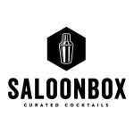 SaloonBox