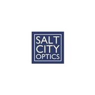 Salt City Optics