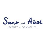 Sant And Abel