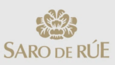 Saro De Rúe