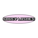 Saucy Lashes