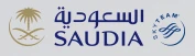 Saudia Airlines