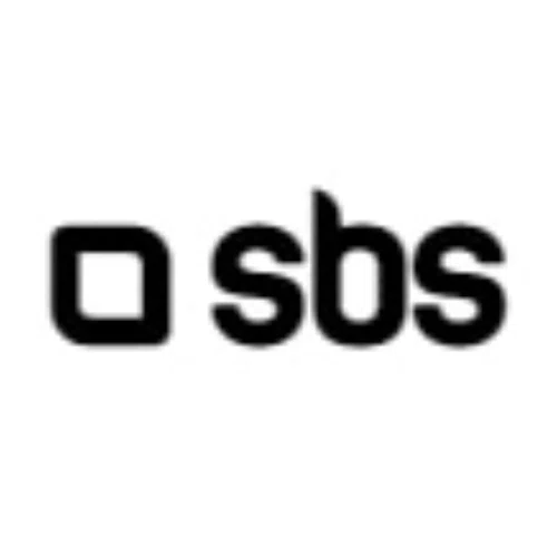 SBS