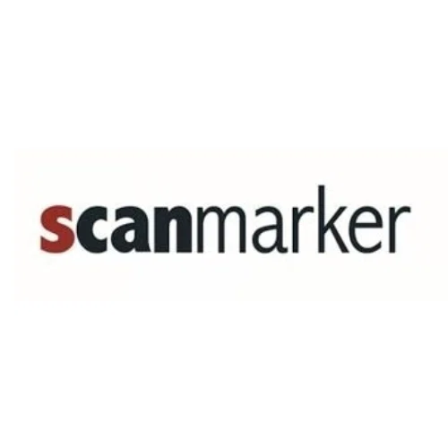 Scanmarker