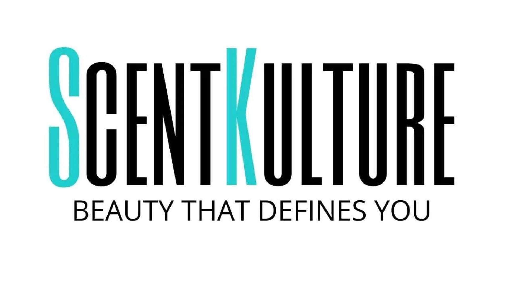 Scent Kulture