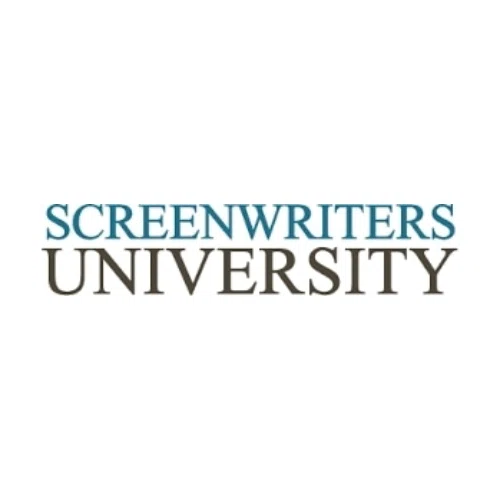 Screenwriters University