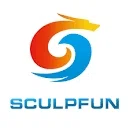 Sculpfun