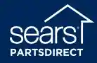 Sears Parts Direct